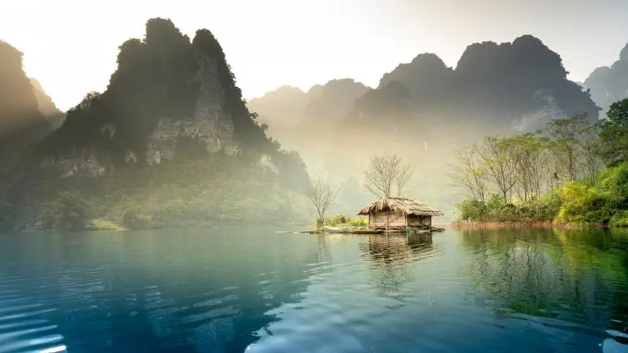 精密高精度环保